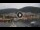 Webcam in Bergen, 196.2 km entfernt