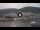 Webcam in Bergen, 43.5 km entfernt