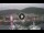 Webcam in Bergen, 5 km