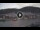 Webcam in Bergen, 86.4 km