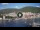 Webcam in Bergen, 85.9 mi away