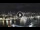 Webcam in Bergen, 71.7 km entfernt
