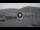Webcam in Bergen, 30 mi away