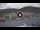 Webcam in Bergen, 65.1 mi away