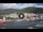 Webcam in Bergen, 102.2 km entfernt