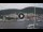 Webcam in Bergen, 4.3 mi away