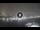 Webcam in Bergen, 0.6 mi away