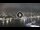 Webcam in Bergen, 99.9 km