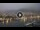 Webcam in Bergen, 141.6 km