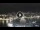 Webcam in Bergen, 0 km