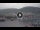 Webcam in Bergen, 4.3 mi away