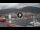 Webcam in Bergen, 0.6 km