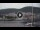 Webcam in Bergen, 4.1 km entfernt