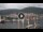Webcam in Bergen, 4.3 mi away