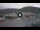 Webcam in Bergen, 0 km