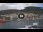 Webcam in Bergen, 65.1 mi away