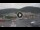 Webcam in Bergen, 0.6 mi away