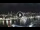 Webcam in Bergen, 54.7 mi away