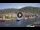 Webcam in Bergen, 65.4 km
