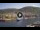 Webcam in Bergen, 2.2 km