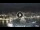 Webcam in Bergen, 147.7 km