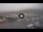 Webcam in Bergen, 99.9 km