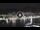 Webcam in Bergen, 65.1 mi away