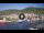 Webcam in Bergen, 2.2 km