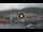Webcam in Bergen, 6.7 mi away