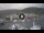 Webcam in Bergen, 1.9 mi away