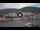 Webcam in Bergen, 169.8 km