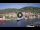Webcam in Bergen, 65.4 km