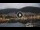 Webcam in Bergen, 169.8 km