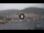 Webcam in Bergen, 75.7 mi away