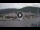 Webcam in Bergen, 0.6 mi away
