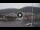 Webcam in Bergen, 30 mi away