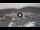 Webcam in Bergen, 30 mi away