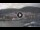 Webcam in Bergen, 0.8 km