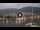 Webcam in Bergen, 77.6 km