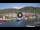 Webcam in Bergen, 2.8 km