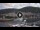 Webcam in Bergen, 0.6 km