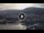 Webcam in Bergen, 0.6 mi away