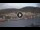 Webcam in Bergen, 8.9 km