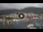 Webcam in Bergen, 208.9 km entfernt
