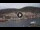 Webcam in Bergen, 8.9 km