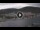 Webcam in Bergen, 1.4 km
