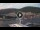 Webcam in Bergen, 65.4 km