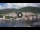 Webcam in Bergen, 7 km
