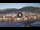 Webcam in Bergen, 0.3 mi away