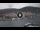 Webcam in Bergen, 0 mi away